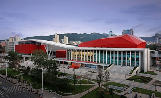 節能型電子機箱在工藝制作上的突出特點